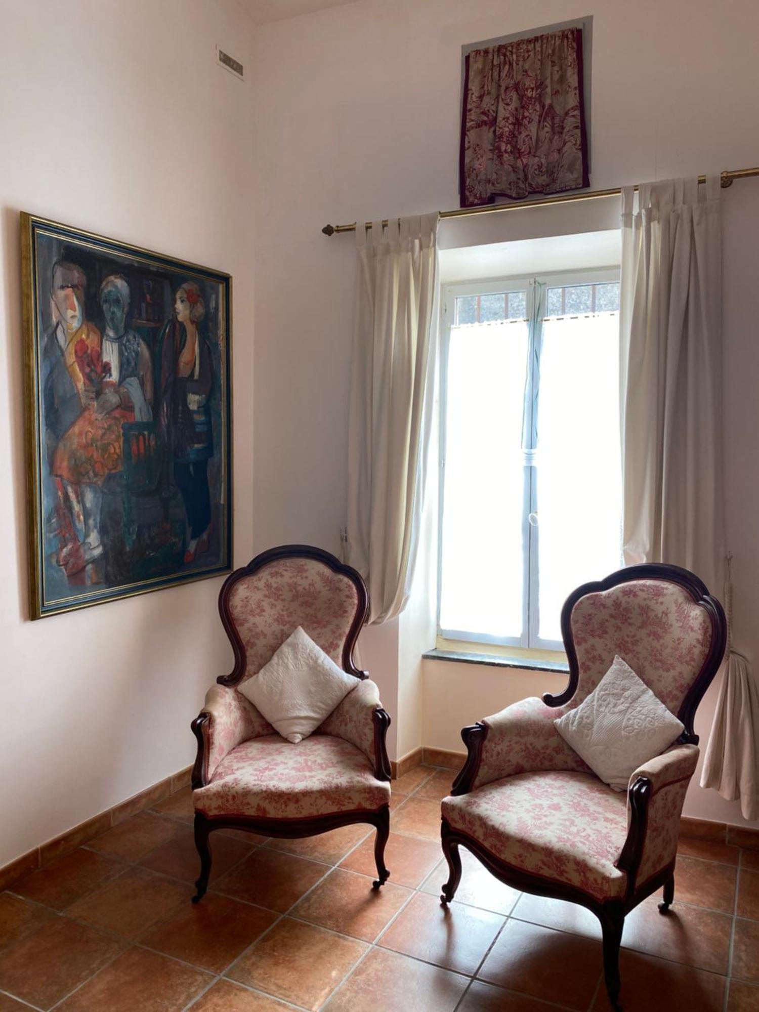 Bed and Breakfast Le Relais D'Affiac Peyriac-Minervois Exterior foto